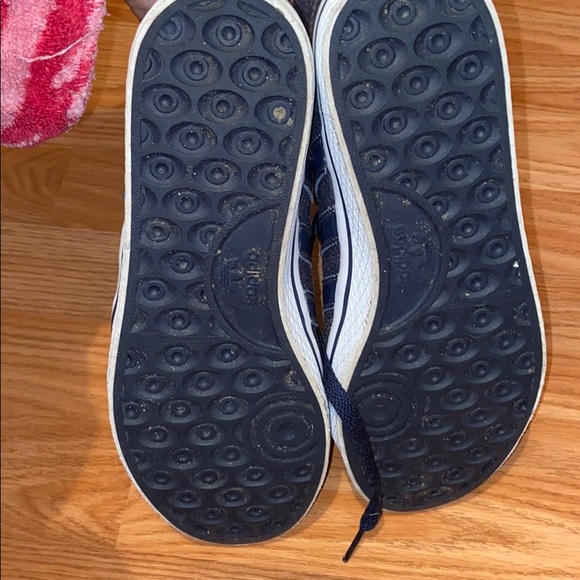 ADIDAS 💙⭐️authentic ⭐️ - Picture 8 of 9